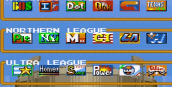 Super Baseball Simulator 1.000