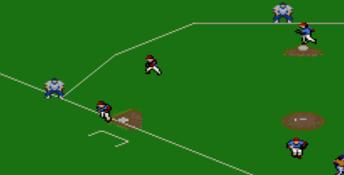 Super Baseball Simulator 1.000