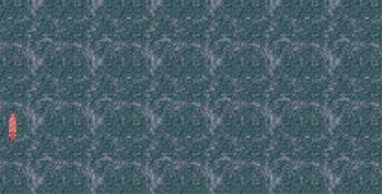 Super Black Bass SNES Screenshot