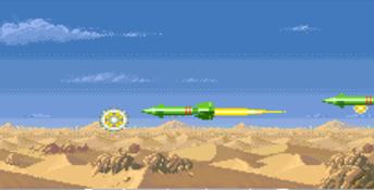 Super Scope 6