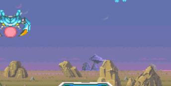 Super Scope 6