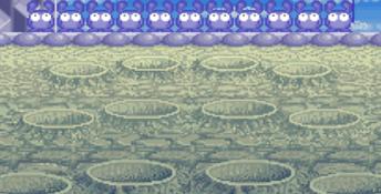 Super Scope 6 SNES Screenshot