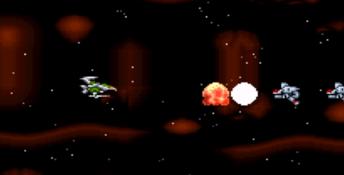 Super Nova