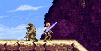 Super Star Wars