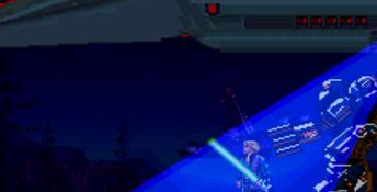 Super Star Wars: Return of the Jedi