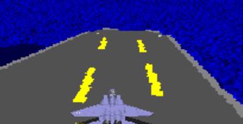 Super Strike Eagle