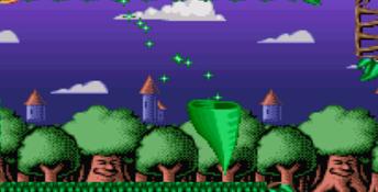 Super Troll Islands