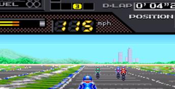 Suzuka 8 Hours