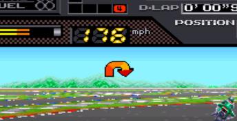 Suzuka 8 Hours