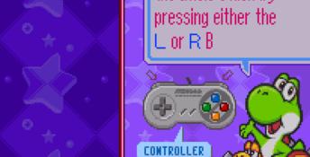 Tetris Attack