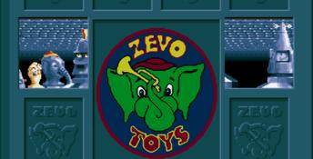Toys: Let the Toy Wars Begin!