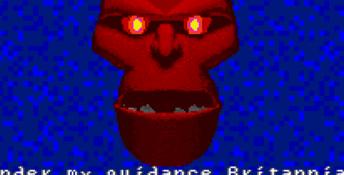 Ultima 7: The Black Gate