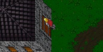 Ultima 7: The Black Gate