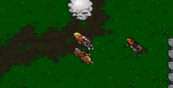 Ultima 7: The Black Gate