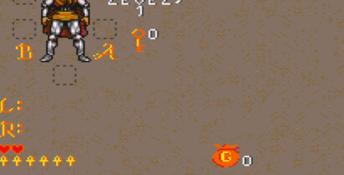 Ultima 7: The Black Gate