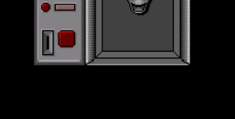 Where in Time is Carmen Sandiego SNES Screenshot