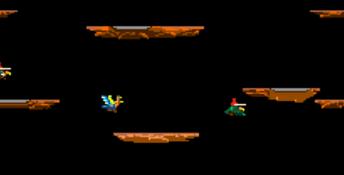 Arcade's Greatest Hits: The Atari Collection 1
