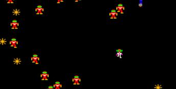 Arcade's Greatest Hits: The Atari Collection 1