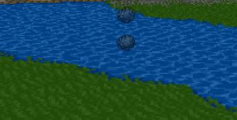 Wings 2 SNES Screenshot