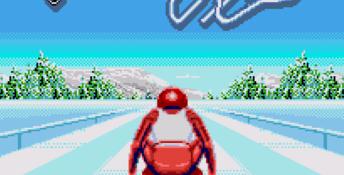 Winter Olympic Games: Lillehammer '94