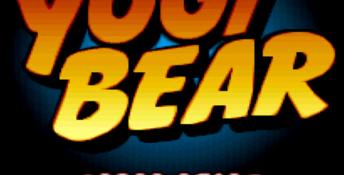 Adventures of Yogi Bear