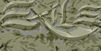 Exile TurboDuo Screenshot