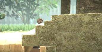 LittleBigPlanet PS Vita Screenshot