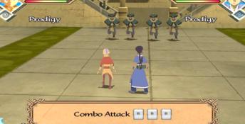 Avatar: The Last Airbender
