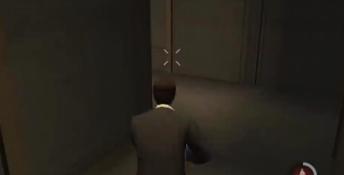Scarface: The World Is Yours Wii Screenshot