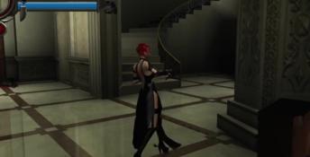 BloodRayne 2