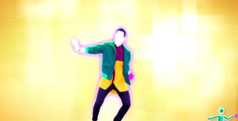 Just Dance 2018 XBox One Screenshot