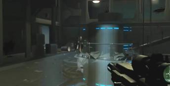 Area 51