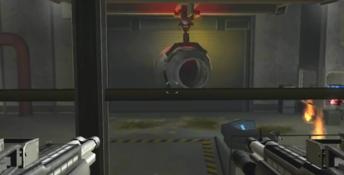 Area 51