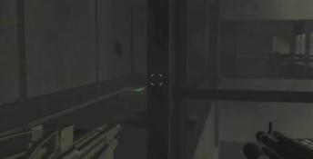 Area 51