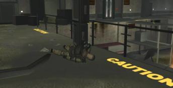 Area 51
