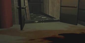 Area 51 XBox Screenshot