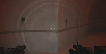 Area 51 XBox Screenshot