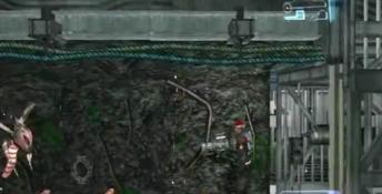 BlowOut XBox Screenshot