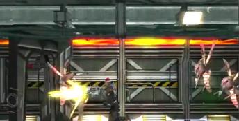 BlowOut XBox Screenshot