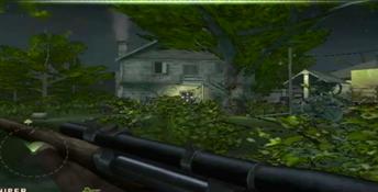 Commandos: Strike Force