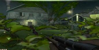 Commandos: Strike Force