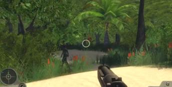 Far Cry Instincts: Predator