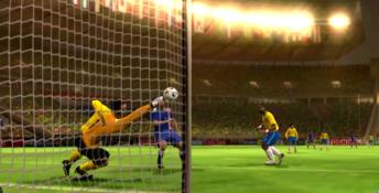 FIFA World Cup: Germany 2006 XBox Screenshot