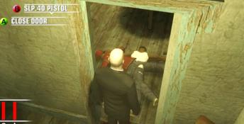 Hitman: Blood Money