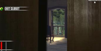 Hitman: Blood Money