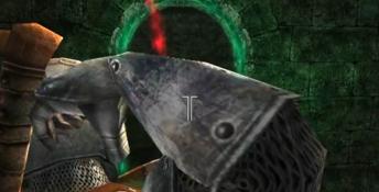 Knights of the Temple II