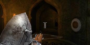 Knights of the Temple II