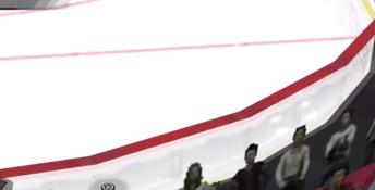 NHL 2003 XBox Screenshot
