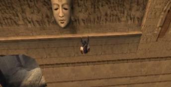 Prince of Persia: The Sands of Time