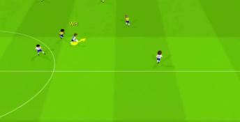 Sensible Soccer 2006